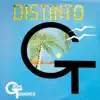 Grupo Tormento - Distinto